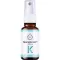 SPENGLERSAN Colloïde K, 50 ml