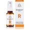 SPENGLERSAN Colloïde R, 50 ml