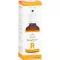 SPENGLERSAN Colloïde R, 50 ml