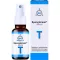 SPENGLERSAN Colloïde T, 50 ml