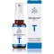 SPENGLERSAN Colloïde T, 50 ml