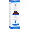 SPENGLERSAN Colloïde T, 50 ml