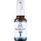 SPENGLERSAN Colloïde T, 50 ml