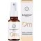 SPENGLERSAN Colloïde Om, 50 ml