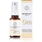 SPENGLERSAN Colloïde Om, 50 ml