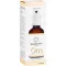 SPENGLERSAN Colloïde Om, 50 ml