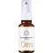 SPENGLERSAN Colloïde Om, 50 ml