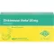 ZINKBRAUSE Comprimés effervescents Verla 25 mg, 40 pc