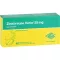 ZINKBRAUSE Comprimés effervescents Verla 25 mg, 40 pc