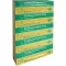 ZINKBRAUSE Comprimés effervescents Verla 25 mg, 100 pc