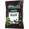 RICOLA o.Z.sachet de bonbons à la réglisse, 75 g