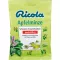 RICOLA o.Z.bag de bonbons pomme-menthe, 75 g