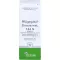 PFLÜGERPLEX Zincum met.144 N gouttes, 50 ml