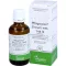 PFLÜGERPLEX Zincum met.144 N gouttes, 50 ml