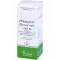 PFLÜGERPLEX Zincum met.144 N gouttes, 50 ml