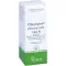 PFLÜGERPLEX Zincum met.144 N gouttes, 50 ml