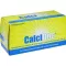 CALCIDOC Comprimés à croquer, 120 pc