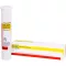 KALINOR Comprimés effervescents, 15 pc