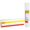 KALINOR Comprimés effervescents, 15 pc