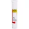 KALINOR Comprimés effervescents, 15 pc
