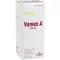 VOMEX Un sirop, 100 ml