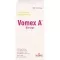 VOMEX Un sirop, 100 ml