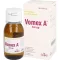 VOMEX Un sirop, 100 ml