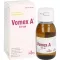 VOMEX Un sirop, 100 ml