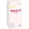 VOMEX Un sirop, 100 ml