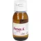 VOMEX Un sirop, 100 ml