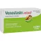 VENOSTASIN retarder 50 mg capsule dure retardée, 100 pc