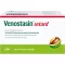 VENOSTASIN retarder 50 mg capsule dure retardée, 100 pc