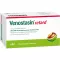 VENOSTASIN retarder 50 mg capsule dure retardée, 100 pc