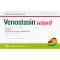 VENOSTASIN retarder 50 mg capsule dure retardée, 100 pc