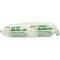MULLBINDEN GEKA 8 cmx4 m, 1 pièce