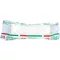 MULLBINDEN GEKA 8 cmx4 m, 1 pièce