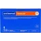 ORTHOMOL Pack combiné bouteille/comprimé immunitaire.