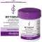 BITTERSALZ Poudre, 100 g