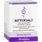 BITTERSALZ Poudre, 100 g
