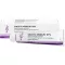 SALICYL VASELIN 10% pommade, 100 ml