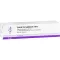 SALICYL VASELIN 10% pommade, 100 ml