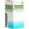DÖDERLEIN Capsules vaginales, 10 pc