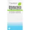 DÖDERLEIN Capsules vaginales, 10 pc