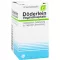 DÖDERLEIN Capsules vaginales, 10 pc