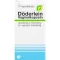 DÖDERLEIN Capsules vaginales, 10 pc