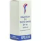 ABSINTHIUM D 1 Resina Laricis D 3 aa mélange, 50 ml