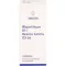 ABSINTHIUM D 1 Resina Laricis D 3 aa mélange, 50 ml