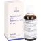 ABSINTHIUM D 1 Resina Laricis D 3 aa mélange, 50 ml