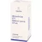 ABSINTHIUM D 1 Resina Laricis D 3 aa mélange, 50 ml