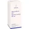 ABSINTHIUM D 1 Resina Laricis D 3 aa mélange, 50 ml